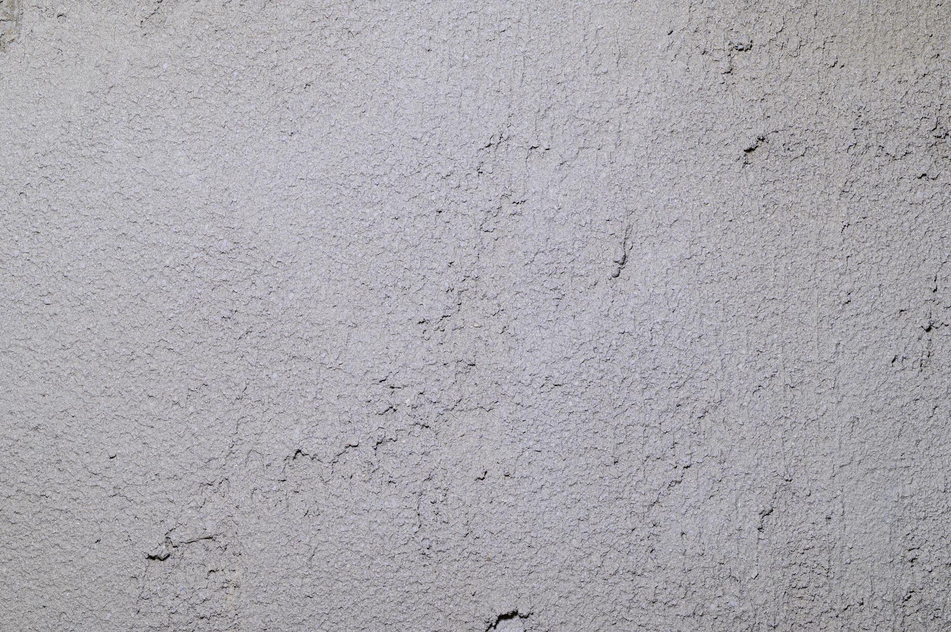 Décors d’exception — exemple 3